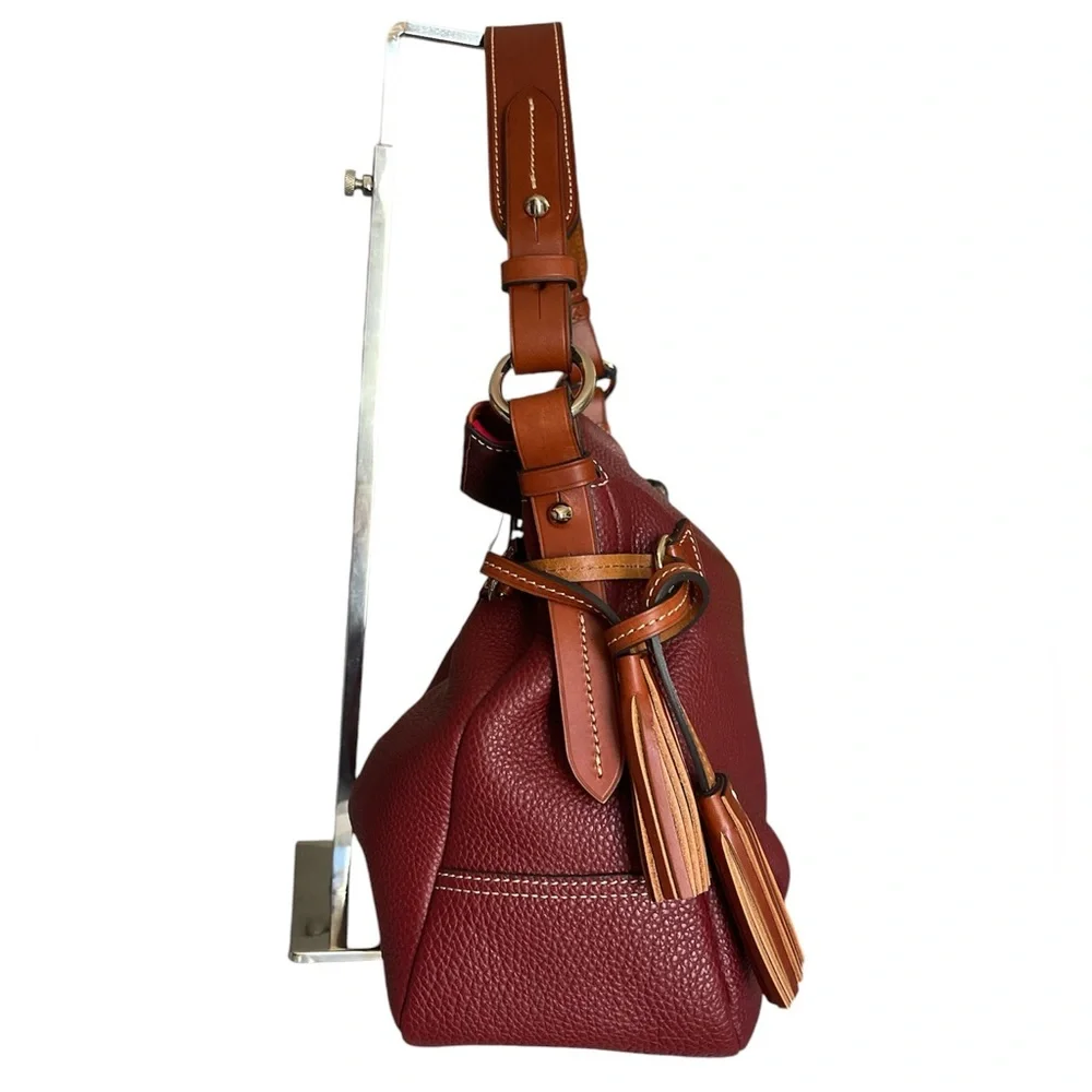 Dooney & Bourke 14x12x5 34